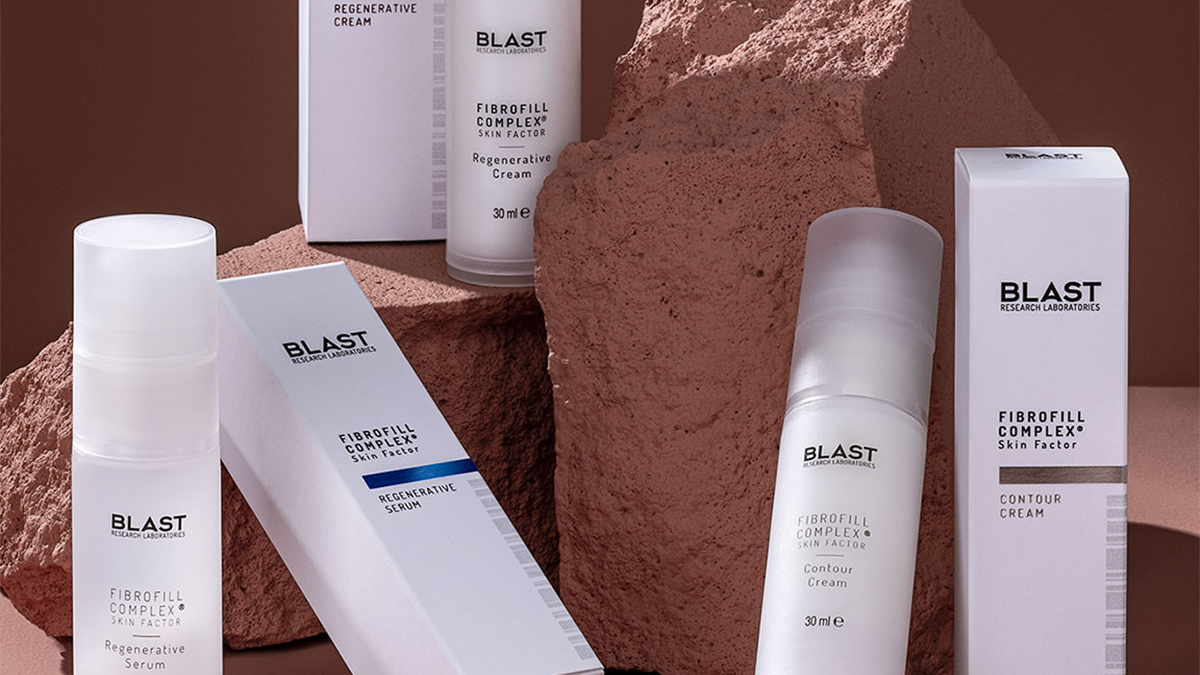 Dispositivi medici di Classe I